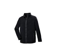 STOY Chaqueta de punto para hombre Stw 14 Mn Kntflc Jckt - Tallas grandes