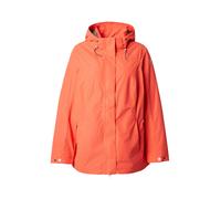 STOY Chaqueta funcional naranja L naranja