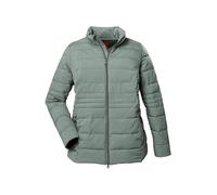 STOY Chaqueta funcional 'STW 20' verde pastel XL-XXL EUR