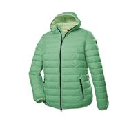 STOY Chaqueta funcional verde claro XL verde claro