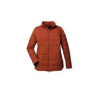 STOY Stw 20 Wmn Qltd Jckt Chaqueta acolchada - Tallas grandes Mujer (Pack de 1)