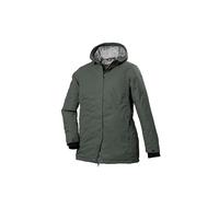 STOY Stw 4 Wmn Jckt Chaqueta funcional con capucha para mujer, tallas grandes