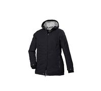 STOY Stw 4 Wmn Jckt Chaqueta funcional con capucha, tallas grandes Mujer (Pack de 1)