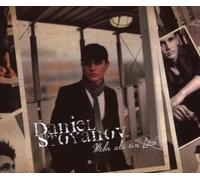 Stoyanov, Daniel - Mehr ALS EIN Lied [Import]