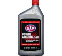 STP 17927, 32 120 ml de líquido de dirección asistida