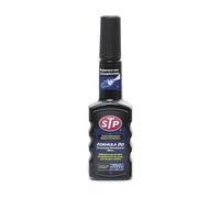 STP 30-039 Limpiador, sistema inyección diesel