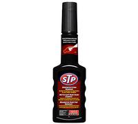 STP Aditivo carburante gasolina (Ref: ST53200SB)