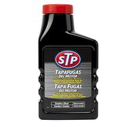 TAPAFUGAS DE ACEITE MOTORES 300 ML CARTER CS6 (STOCK LAST )