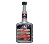 STP Limpiador motor 400 ml (Ref: ST50400SB)