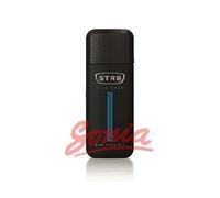 Str8 Live True - Deodorant S Rozprašovačem - Volume: 75 Ml 75 ml