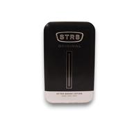 Str8 Original - After Shave - Volume: 100 Ml 100 ml