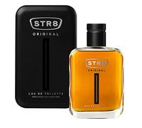 Str8 - Original eau de toilette 100ml by