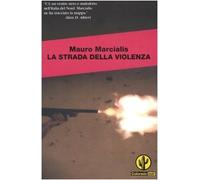 Strada Della Violenza (La) [Italia] [DVD]
