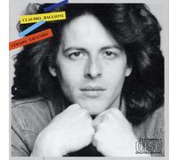 Strada Facendo by Claudio Baglioni (1986-06-24)