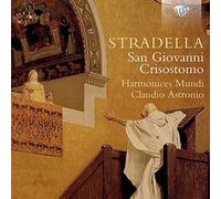 Stradella – San Giovanni Crisostomo