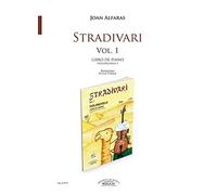 Stradivari Violonchelo vol. 1 Acompañamiento - B.3875: 41