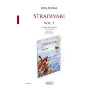Stradivari vol. 2 - Viola i piano (català) - B.3794: 13