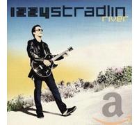 Stradlin, Izzy - River