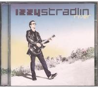 Stradlin,Izzy - River