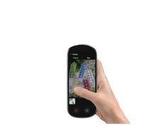 STRAFBRG Traductor de Voz Inteligente portátil Z9 139 Idiomas multilingüe en Tiempo Real Interactivo sin conexión Viajes Negocios,Múltiples Funciones