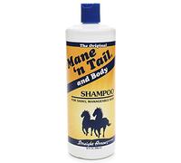 Mane 'n Tail Stretto Freccia 20232100 Shampoo