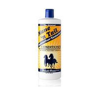 Straight Arrow Products Inc Original Horse - Balsamo, 32 oz