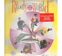 Straight Down to Business [Vinilo]