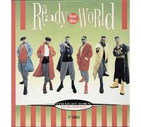 Straight Down to Business [Vinilo]