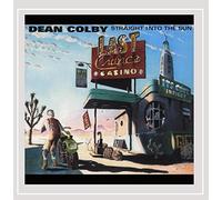 Straight Into the Sun