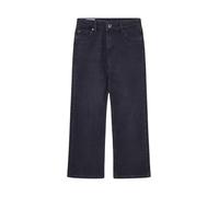 PEPE JEANS PG201690 Straight Fit High Waist Jeans 8 Years