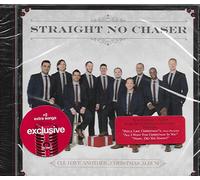 Straight No Chaser – I'II Have Another Christmas Album