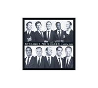 Straight No Chaser - With A Twist