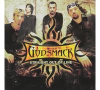 Straight Out of Line