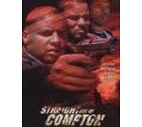 Straight Outta Compton [USA] [DVD]