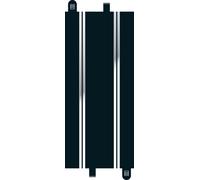 Straight Recto 350mm-2pz Espacio Coche Accesorios Autopiste Scalextric