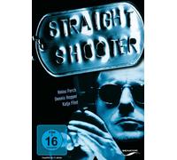 Straight Shooter