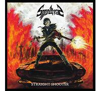 Straight Shooter