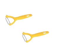 Straight Shooter - My time - your time / SKY 034