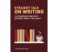 Straight Talk On Writing (ebook)