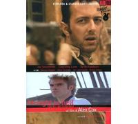 Straight_to_Hell [Italia] [DVD]