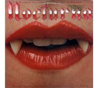 Straight To Hell - Nocturna * Original Motion Picture Soundtrack