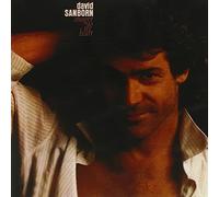 Straight To The Heart by David Sanborn (1985-01-10)