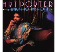 Straight to the Point