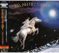 Straight to the Point [Ltd.Rel