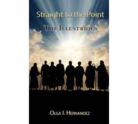 Straight to the Point: The Illustrious