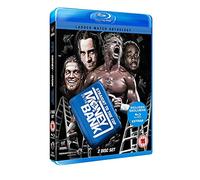 Straight to the Top of.. [Reino Unido] [Blu-ray]