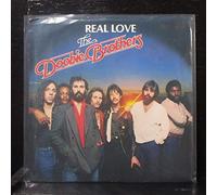 (Straight To Your Heart Like A Cannonball / Old Old Woodstock)