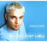 Straight Up No Bends