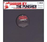 Straight up!-Remixes (Club Vox, 2002) / Vinyl Maxi Single [Vinyl 12'']