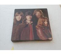 Straight Up*Vinyl [Vinilo]